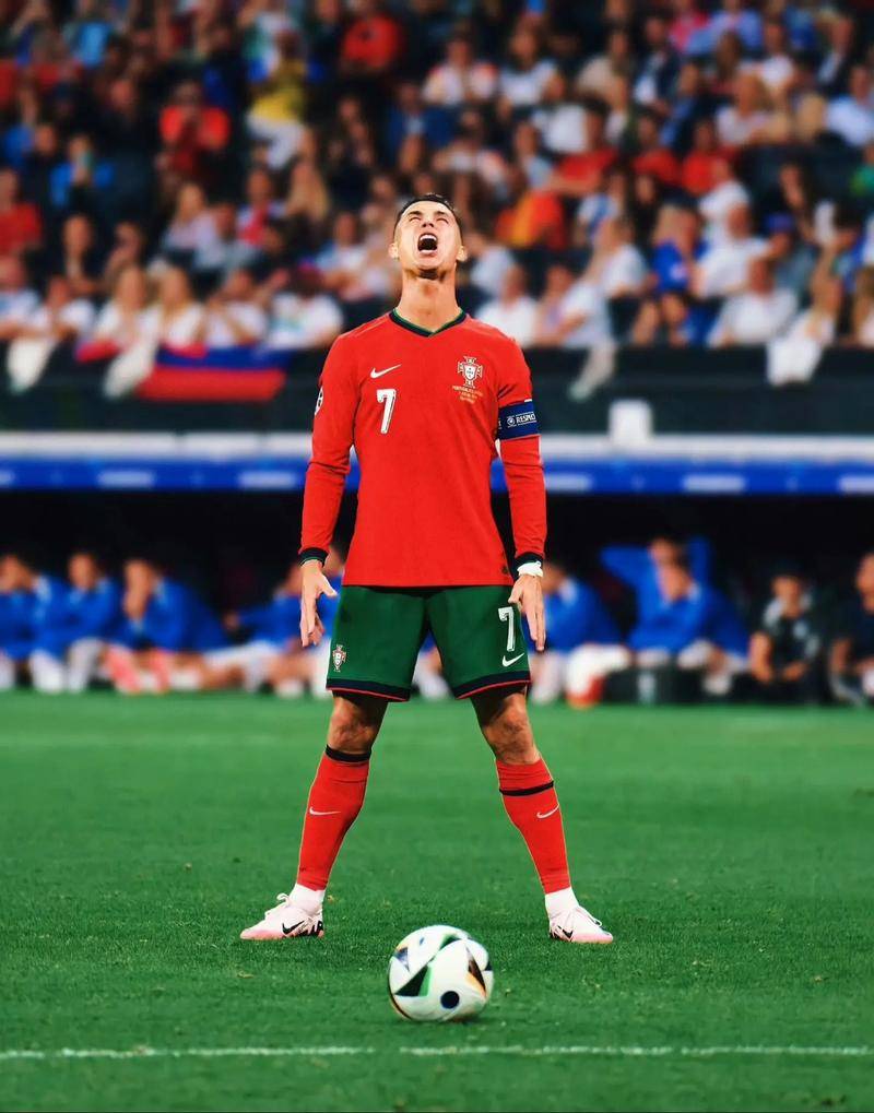 不断调整自 不断调整自