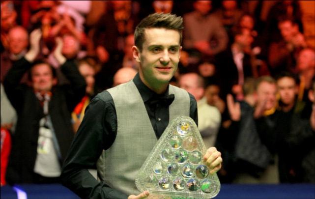 这位乌克兰 这位乌克兰