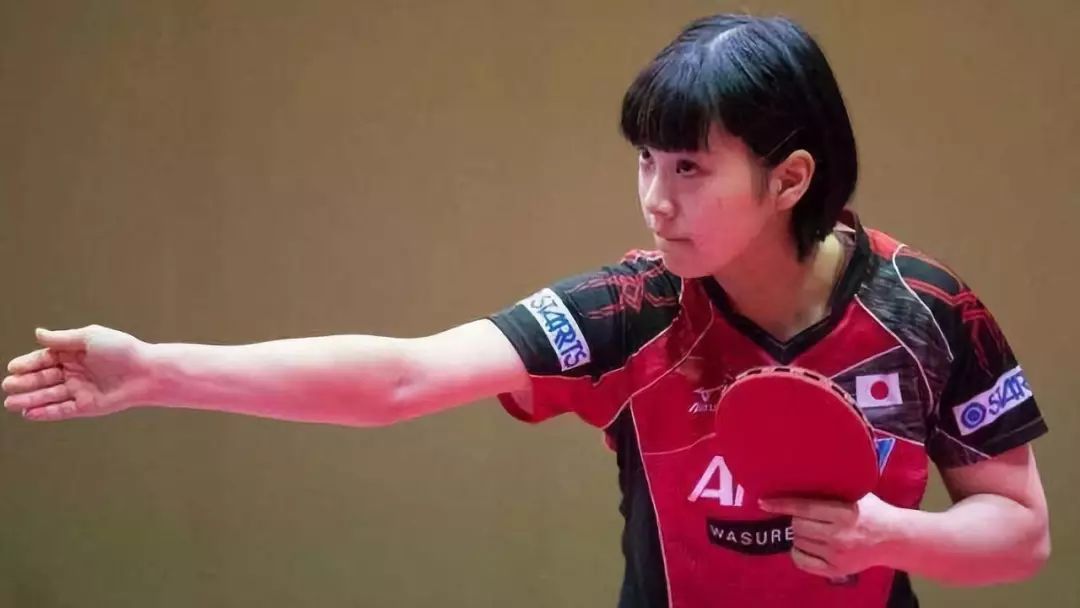 上长期保持 上长期保持