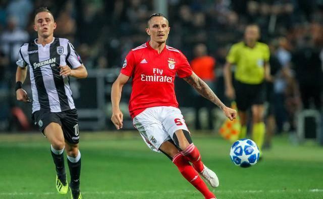 完美赛季进 完美赛季进