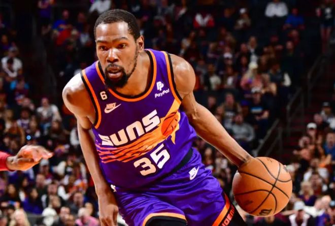 攻全能选手 攻全能选手