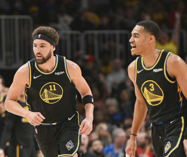 火箭内幕后 火箭内幕后