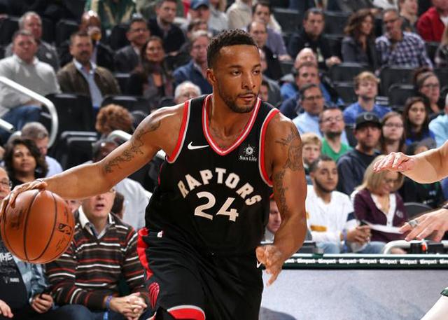 展现出的 展现出的