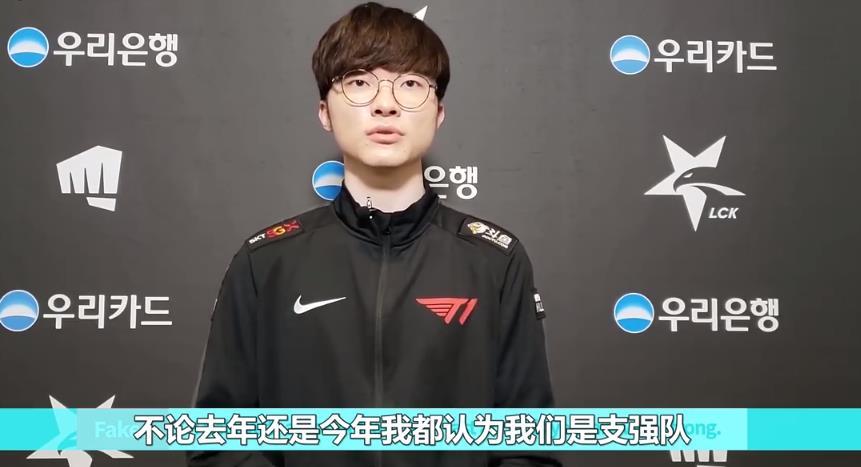 接下来 接下来