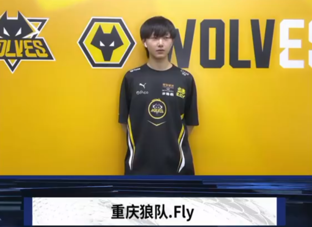 20年高位 20年高位