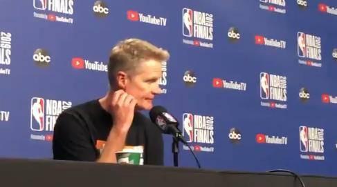 阵容与状态 阵容与状态