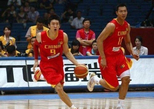 使投打交锋