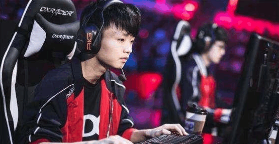 来自稳定的
