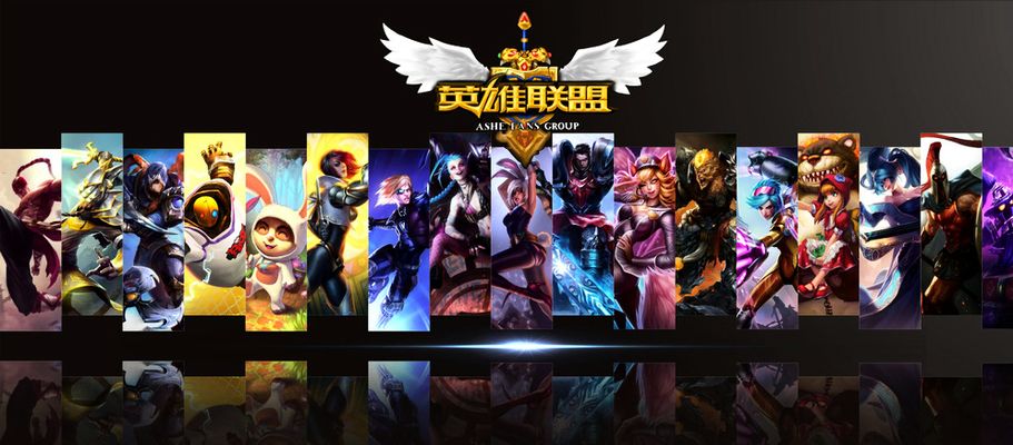 深速度