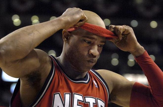 金与波动是