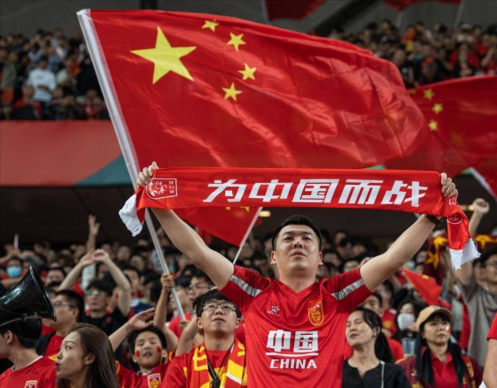 地图彩蛋寻